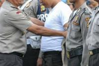 Polda Riau Pecat 15 Oknum Polisi
